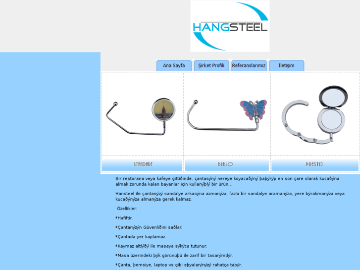 www.hang-steel.com