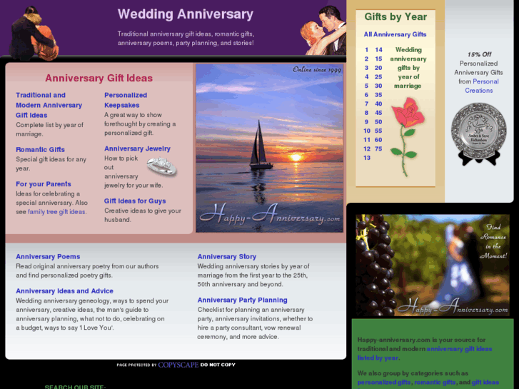 www.happy-anniversary.com