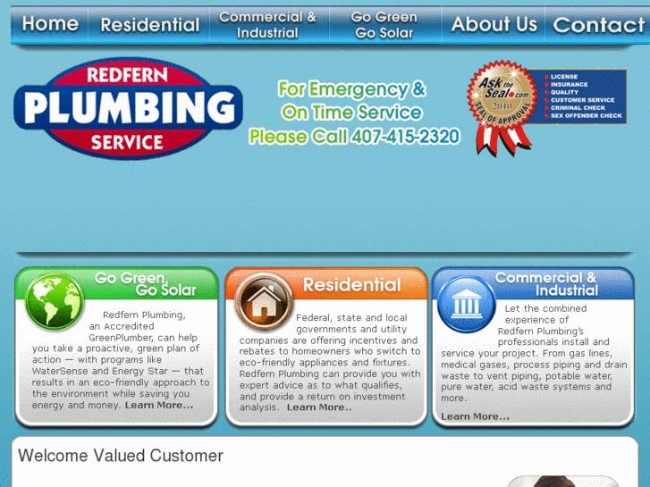 www.healthcareplumbingservices.com