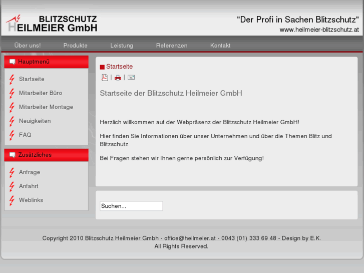www.heilmeier-blitzschutz.at