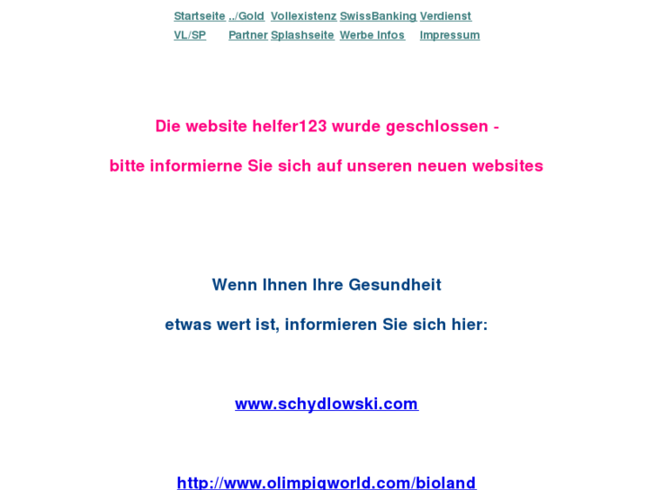 www.helfer123.de