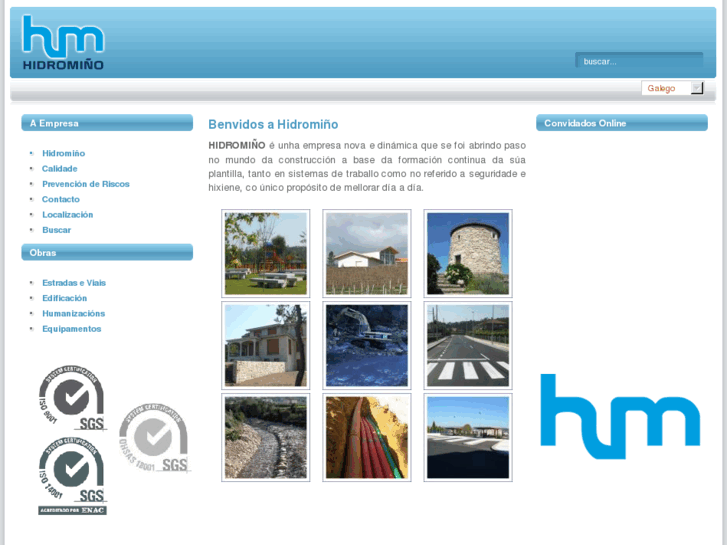 www.hidromino.es