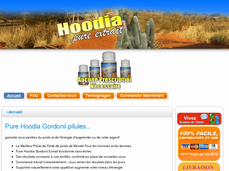 www.hoodiapure.eu