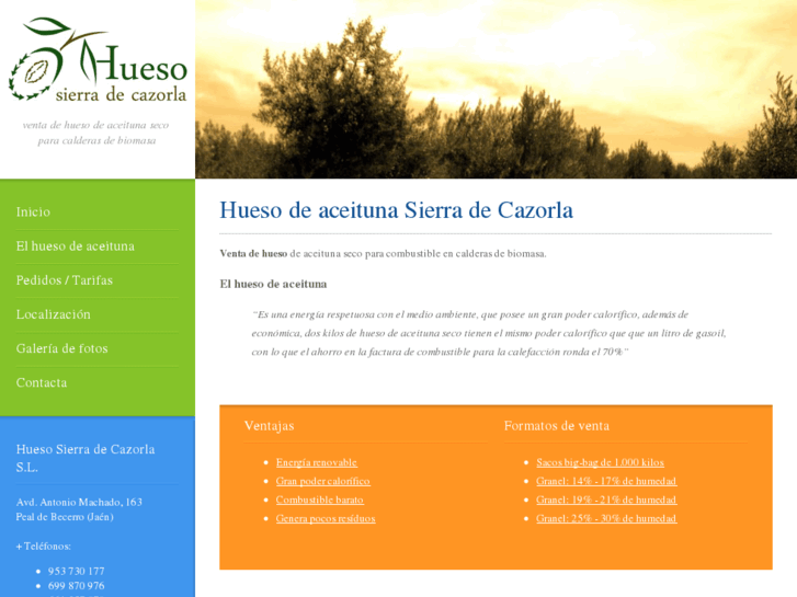 www.huesoybiomasa.com