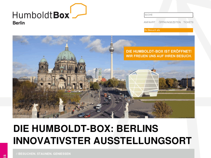 www.humboldt-box.info
