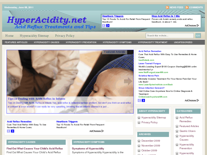 www.hyperacidity.net