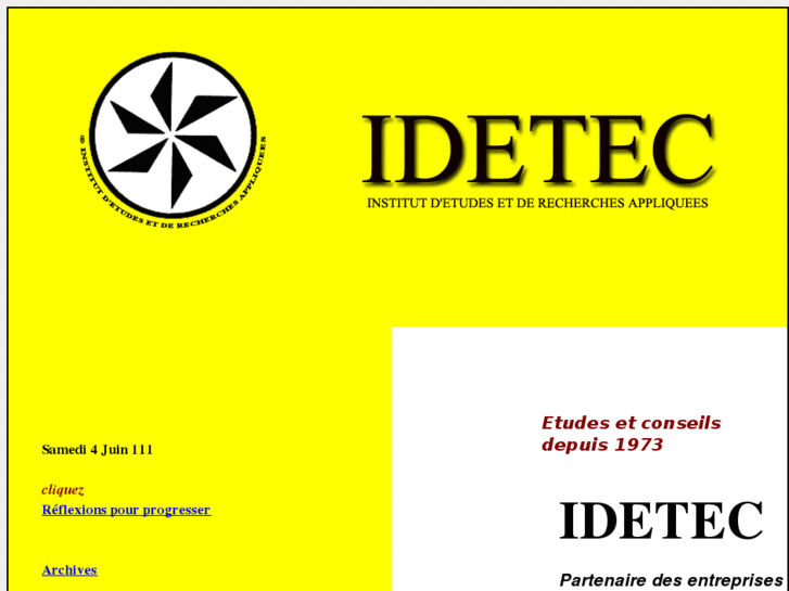 www.idetecmanagement.com