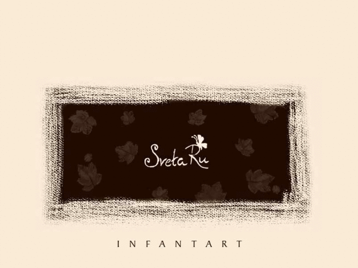 www.infantart.net