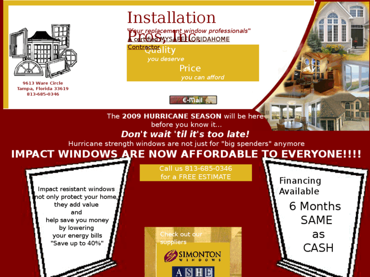 www.installationpros.net