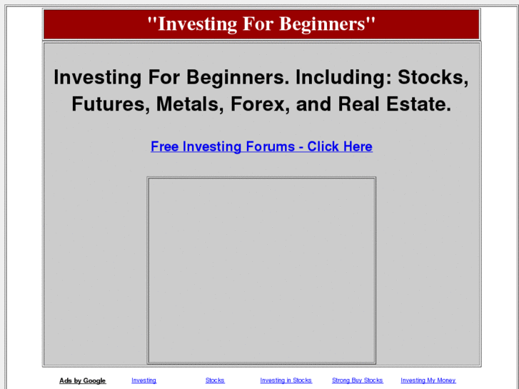 www.investing-for-beginners.net