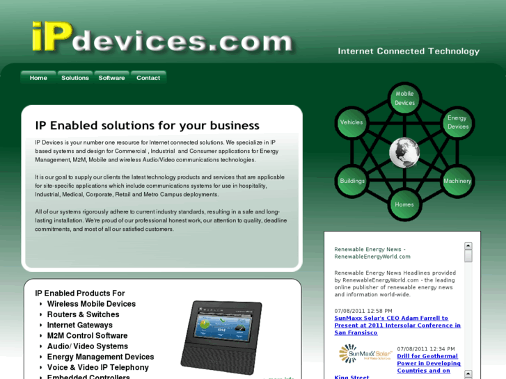 www.ip-devices.com