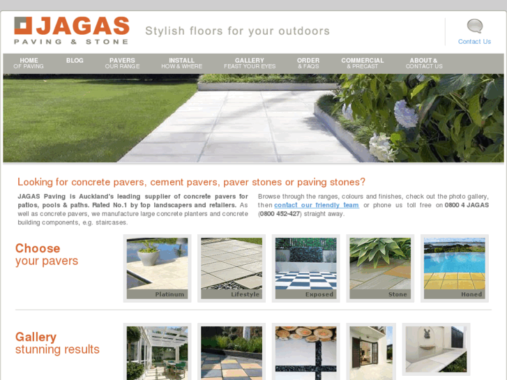 www.jagas.co.nz