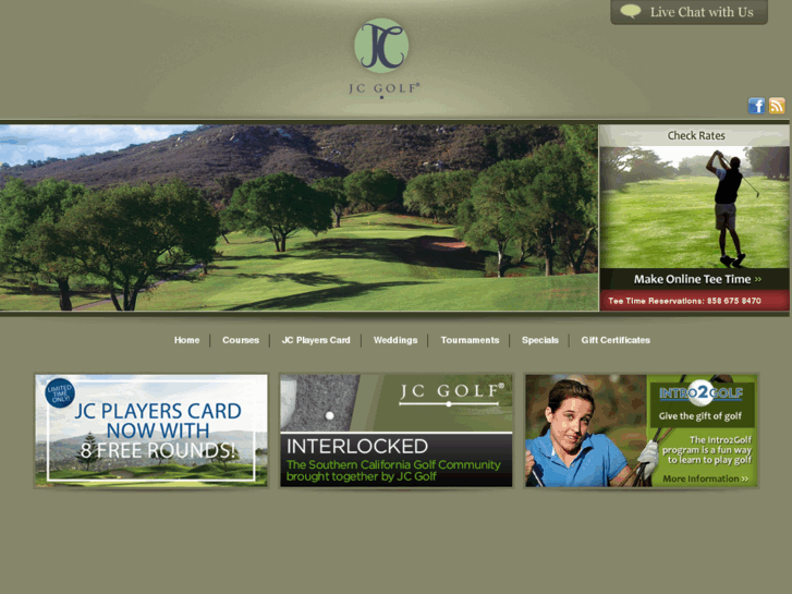 www.jcgolf.com