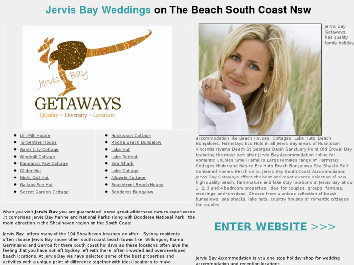 www.jervisbayweddings.com.au