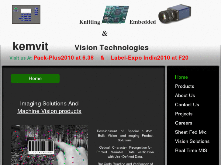 www.kemvit.com