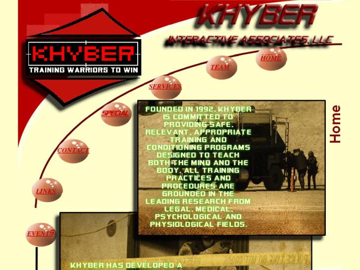 www.khybertraining.com