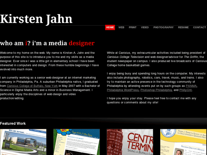 www.kirstenjahn.com