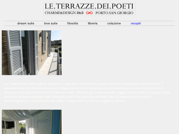 www.leterrazzedeipoeti.com