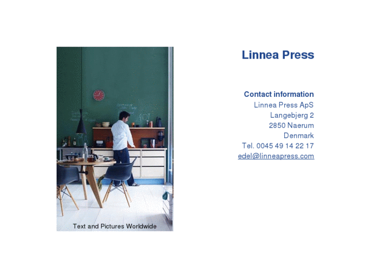 www.linneapress.org