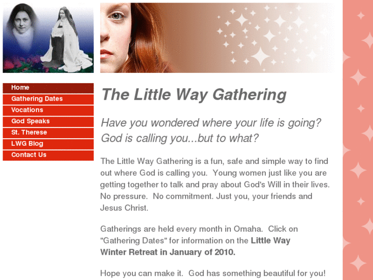 www.littlewaygathering.org