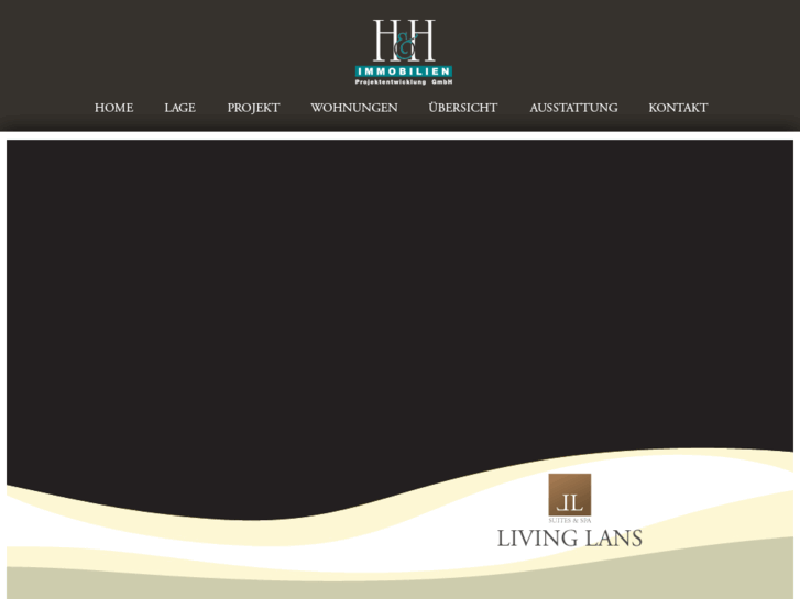 www.living-lans.com