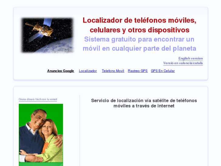 www.localizarmoviles.info