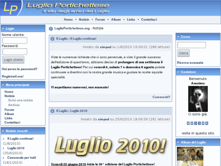 www.luglioportichettese.org