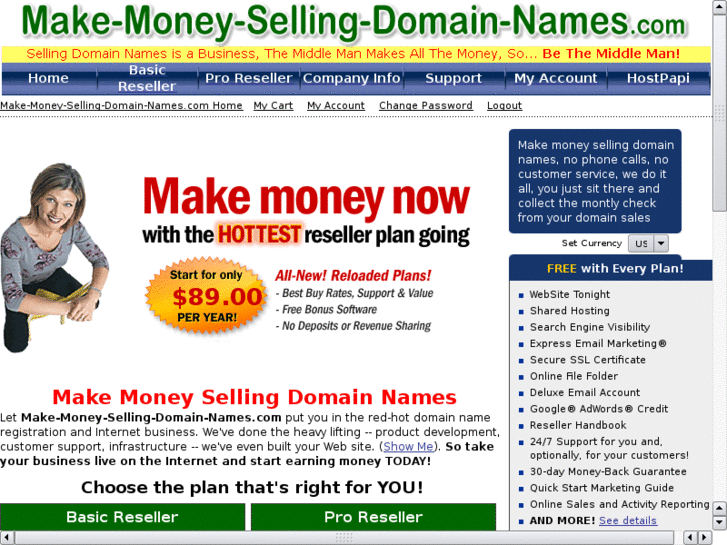 www.make-money-selling-domain-names.com