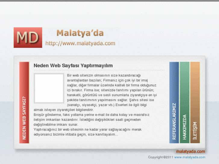 www.malatyada.com