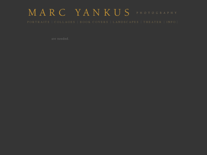 www.marcyankus.com