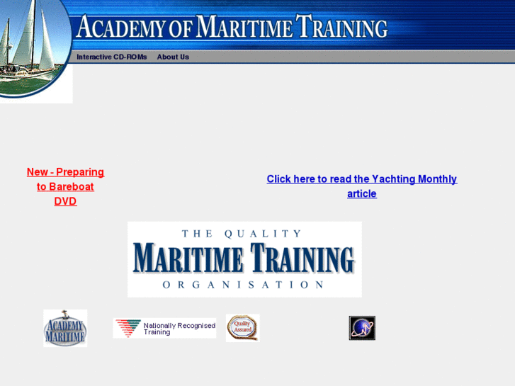 www.maritimecd.com