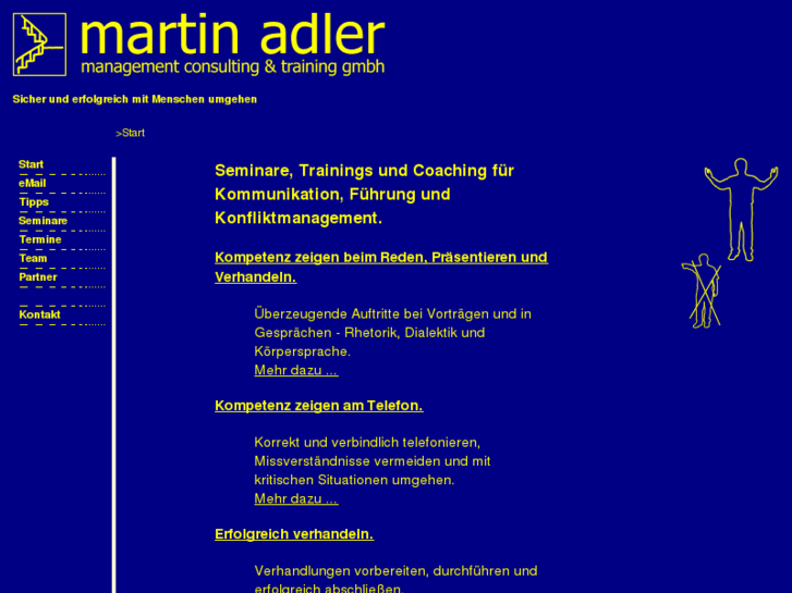 www.martin-adler.org