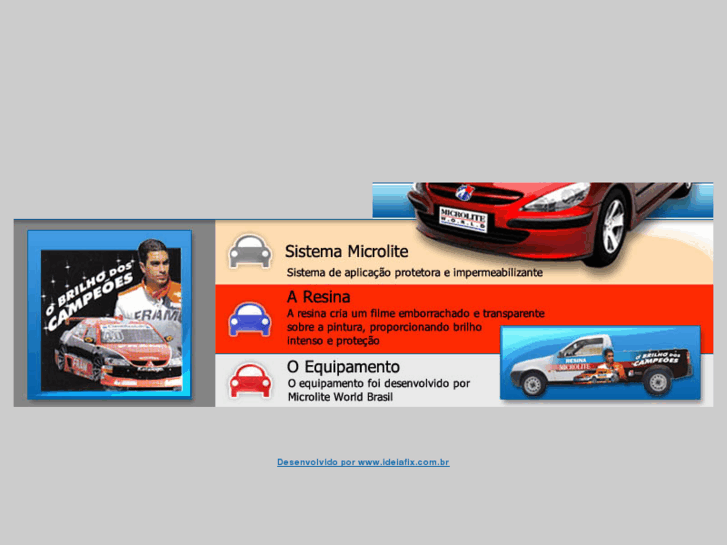 www.microlitebrasil.com.br