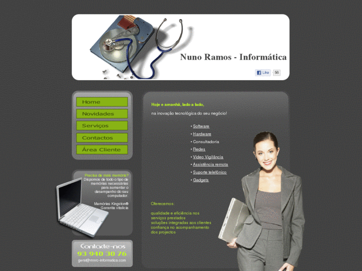 www.mnrc-informatica.com