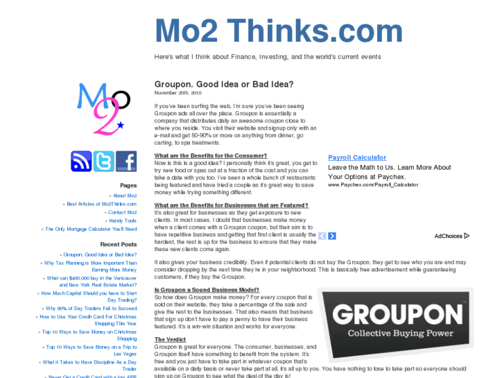 www.mo2thinks.com