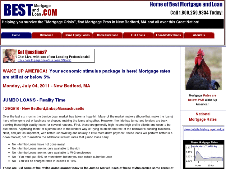 www.mortgagenewbedford.com