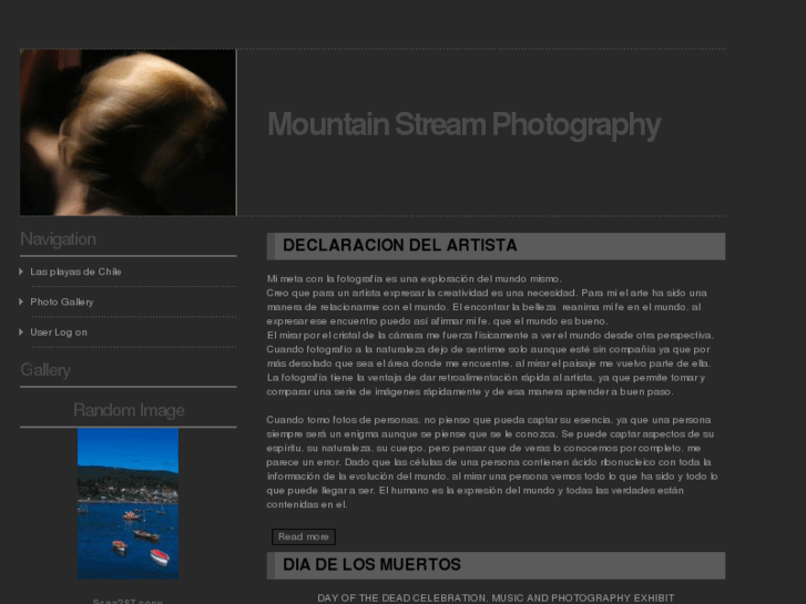 www.mountainstreamphotography.net