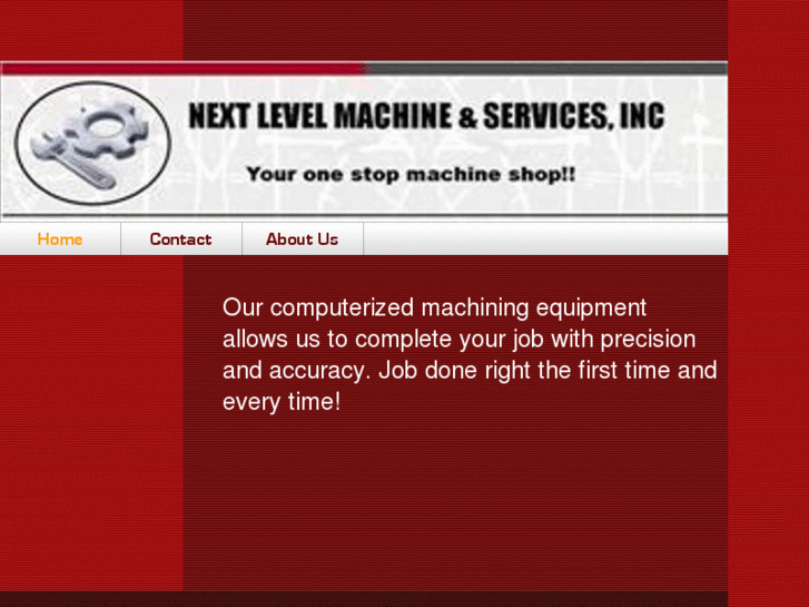 www.nextlevelmachine.com