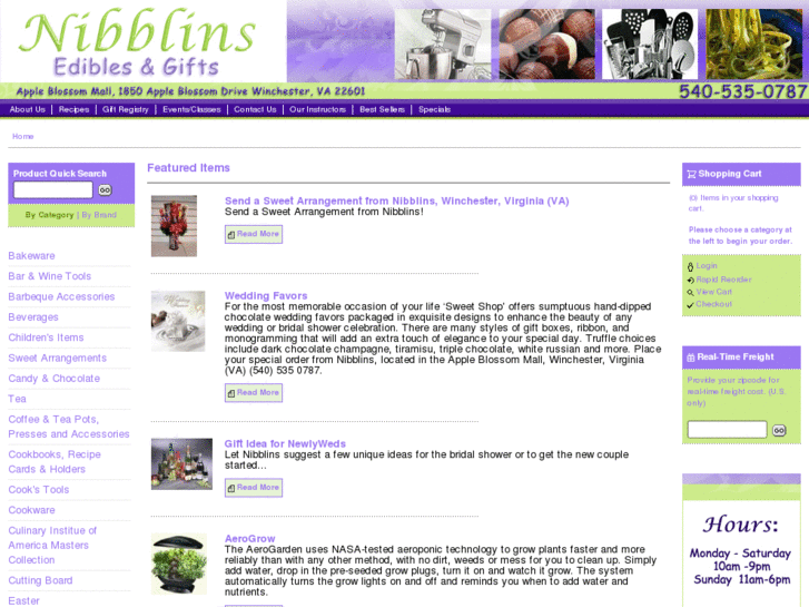 www.nibblins.com