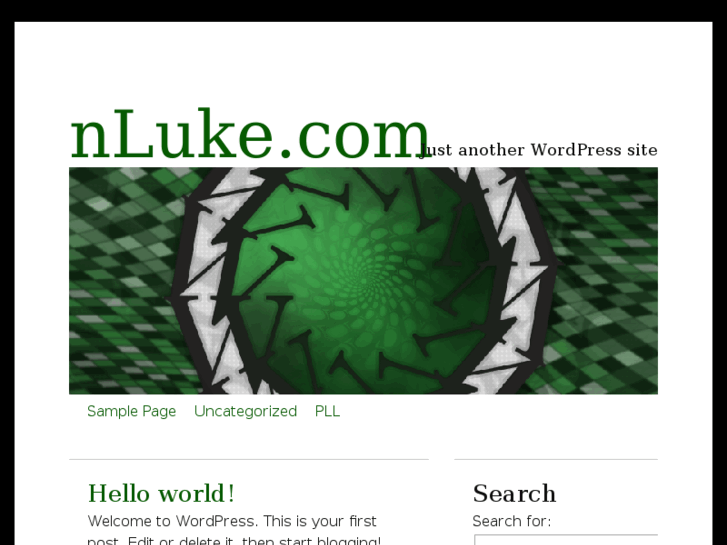 www.nluke.com