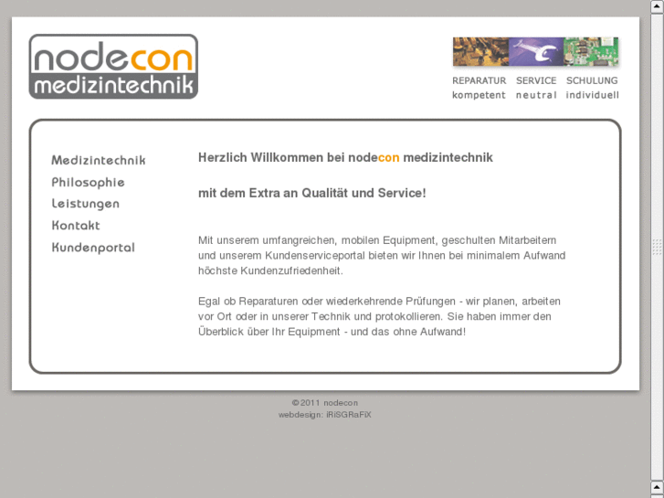 www.nodecon.at