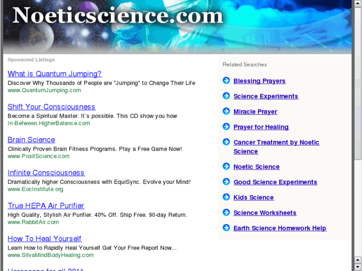 www.noeticscience.com
