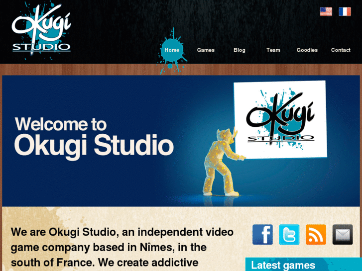 www.okugistudio.com