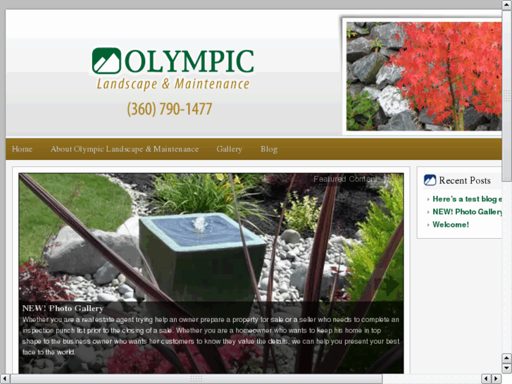 www.olylandscaping.com