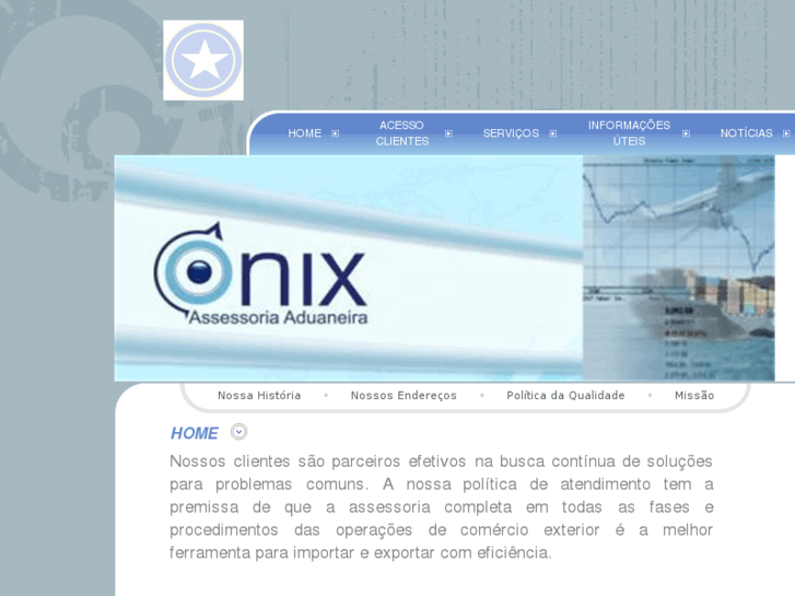 www.onix-trade.com