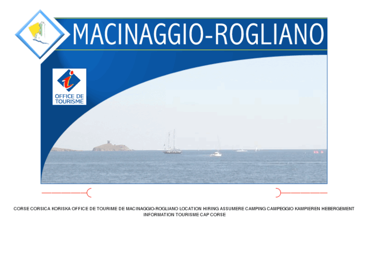 www.ot-rogliano-macinaggio.com