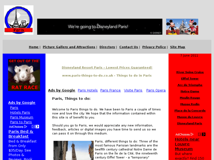 www.paris-things-to-do.co.uk