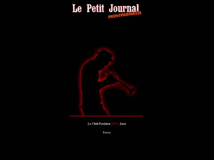 www.petitjournalmontparnasse.com