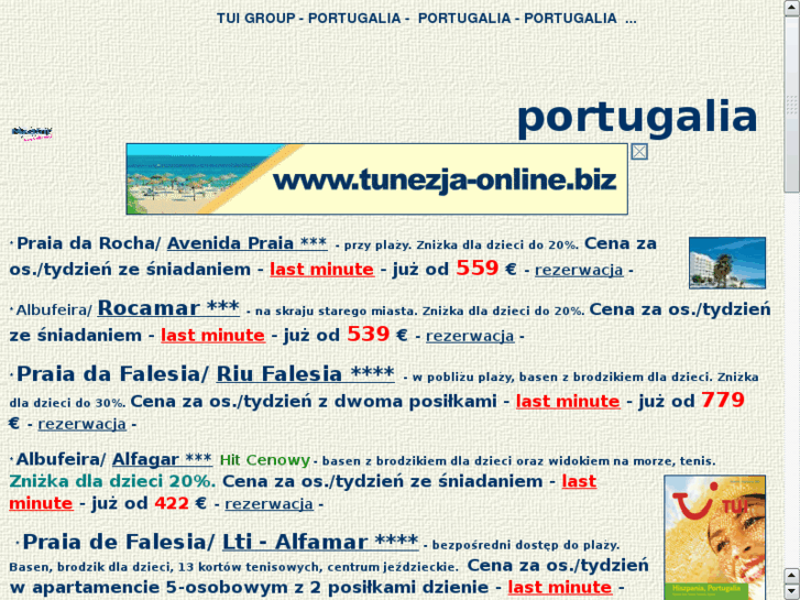 www.portugalia-online.com