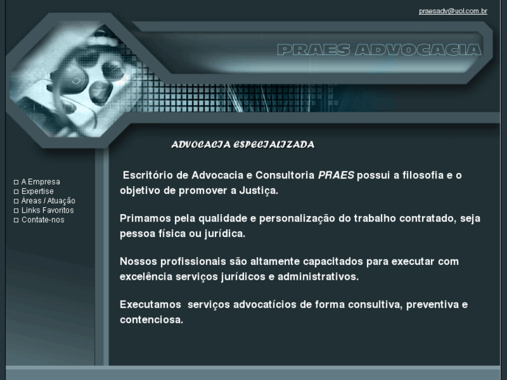 www.praesadvocacia.com